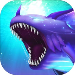 皇冠体彩app官方网站手机APP