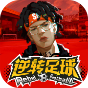15vip太阳集团下载
