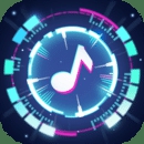 金沙集团app最新版下载