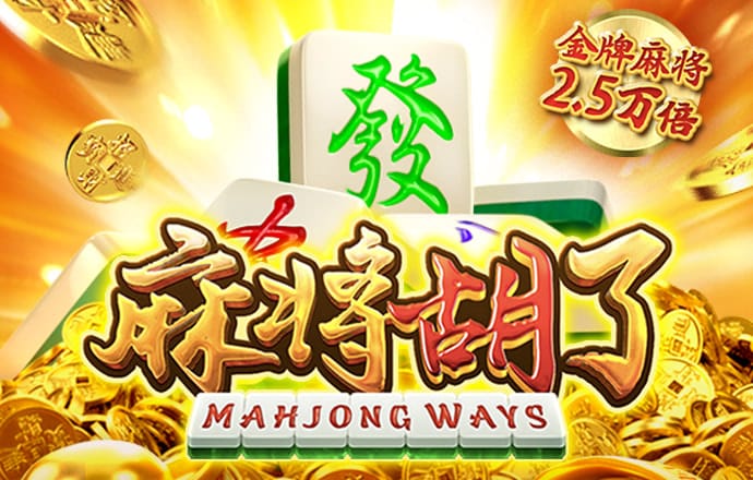 b体育旧版本下载