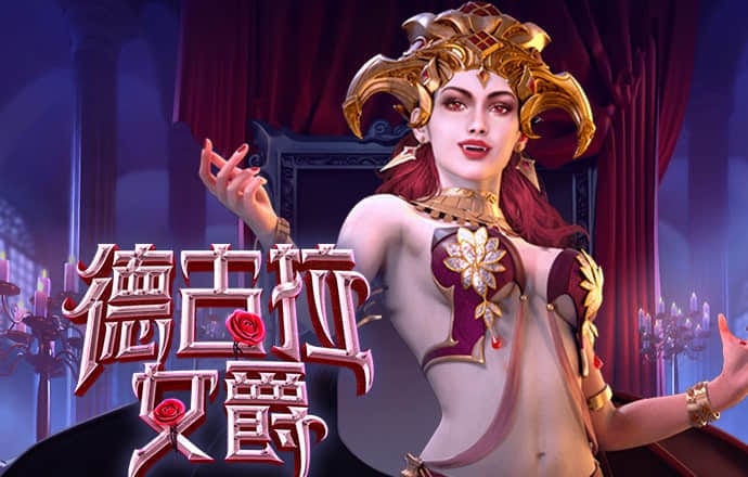 开元综合体育下载