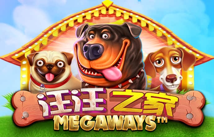 best365官网下载最新版本官网