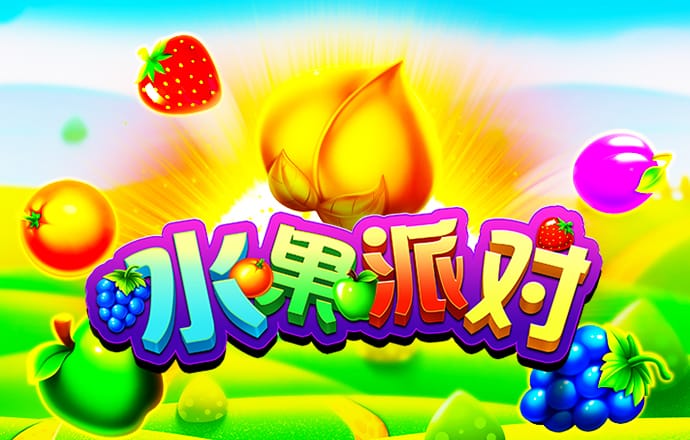 b体育最新版本下载