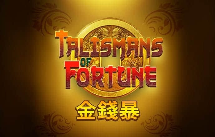 九洲酷游ku官网登录