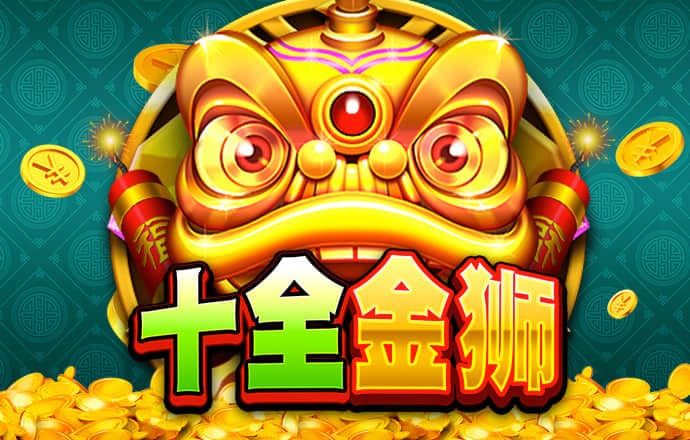 幸福宝app